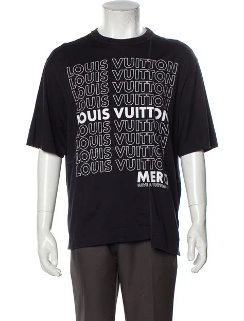 louis vuitton t shirt bag|louis vuitton t shirt cost.